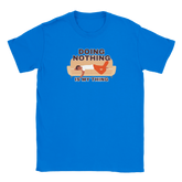 b5d0a065-cf30-4f6f-a6a5-ff5e42aa1a2e